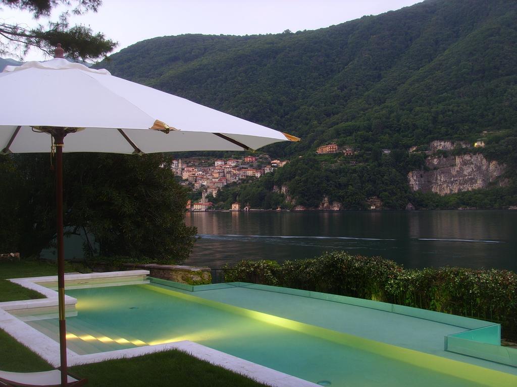 Relais Villa Vittoria ラーリオ エクステリア 写真