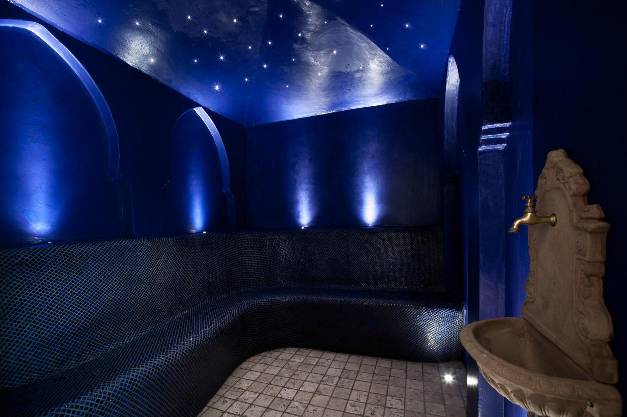 Relais Villa Vittoria ラーリオ エクステリア 写真